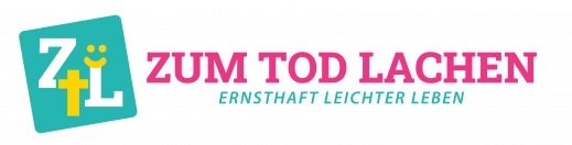 ZTL_Logo_lang_4.png